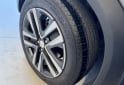 Autos - Chevrolet TRACKER 1.2T AT 2023 Nafta 25655Km - En Venta