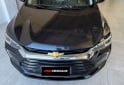 Autos - Chevrolet TRACKER 1.2T AT 2023 Nafta 25655Km - En Venta