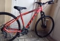 Deportes - Bicicleta - En Venta