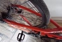 Deportes - Bicicleta - En Venta