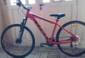 Deportes - Bicicleta - En Venta