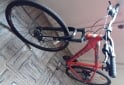 Deportes - Bicicleta - En Venta