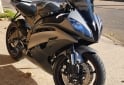 Motos - Yamaha R6 2012 Nafta 30000Km - En Venta
