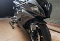Motos - Yamaha R6 2012 Nafta 30000Km - En Venta