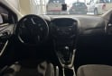 Autos - Ford Focus S 2016 Nafta 132000Km - En Venta
