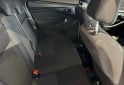 Autos - Ford Focus S 2016 Nafta 132000Km - En Venta