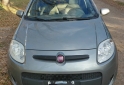 Autos - Fiat Palio 1.6 2015 GNC 112000Km - En Venta