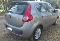 Autos - Fiat Palio 1.6 2015 GNC 112000Km - En Venta