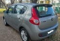 Autos - Fiat Palio 1.6 2015 GNC 112000Km - En Venta