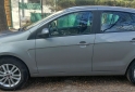 Autos - Fiat Palio 1.6 2015 GNC 112000Km - En Venta