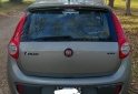 Autos - Fiat Palio 1.6 2015 GNC 112000Km - En Venta