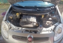 Autos - Fiat Palio 1.6 2015 GNC 112000Km - En Venta