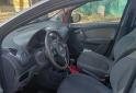 Autos - Fiat Palio 1.6 2015 GNC 112000Km - En Venta