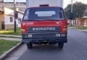 Camiones y Gr�as - Daihatsu Delta - En Venta