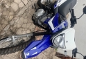 Motos - Motomel Skua 150 2019 Nafta 970Km - En Venta