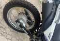 Motos - Motomel Skua 150 2019 Nafta 970Km - En Venta