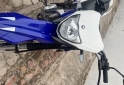Motos - Motomel Skua 150 2019 Nafta 970Km - En Venta