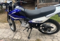 Motos - Motomel Skua 150 2019 Nafta 970Km - En Venta
