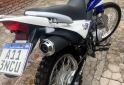 Motos - Motomel Skua 150 2019 Nafta 970Km - En Venta