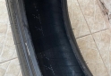 Accesorios para Autos - Cubiertas Pirelli 275/75/16 excelente estado - En Venta