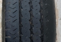 Accesorios para Autos - Cubiertas Pirelli 275/75/16 excelente estado - En Venta
