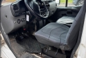 Utilitarios - Ford TRANSIT 190 L 1997 Diesel 100000Km - En Venta