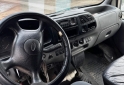 Utilitarios - Ford TRANSIT 190 L 1997 Diesel 100000Km - En Venta