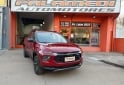 Camionetas - Chevrolet Montana 1.2T RS 2025 2025 Nafta 24000Km - En Venta