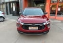 Camionetas - Chevrolet Montana 1.2T RS 2025 2025 Nafta 24000Km - En Venta