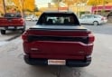 Camionetas - Chevrolet Montana 1.2T RS 2025 2025 Nafta 24000Km - En Venta