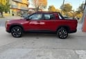 Camionetas - Chevrolet Montana 1.2T RS 2025 2025 Nafta 24000Km - En Venta
