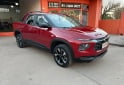 Camionetas - Chevrolet Montana 1.2T RS 2025 2025 Nafta 24000Km - En Venta
