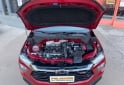 Camionetas - Chevrolet Montana 1.2T RS 2025 2025 Nafta 24000Km - En Venta