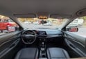 Camionetas - Chevrolet Montana 1.2T RS 2025 2025 Nafta 24000Km - En Venta
