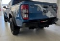 Camionetas - Ford Ranger Raptor 2.0l 2021 Diesel 57699Km - En Venta
