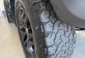 Camionetas - Ford Ranger Raptor 2.0l 2021 Diesel 57699Km - En Venta