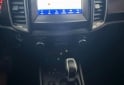 Camionetas - Ford Ranger Raptor 2.0l 2021 Diesel 57699Km - En Venta