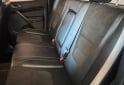 Camionetas - Ford Ranger Raptor 2.0l 2021 Diesel 57699Km - En Venta