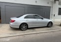 Autos - Mercedes Benz CLASE E400 AMG-LINE 2018 Nafta 140000Km - En Venta