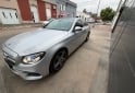 Autos - Mercedes Benz CLASE E400 AMG-LINE 2018 Nafta 140000Km - En Venta