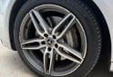 Autos - Mercedes Benz CLASE E400 AMG-LINE 2018 Nafta 140000Km - En Venta