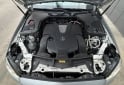 Autos - Mercedes Benz CLASE E400 AMG-LINE 2018 Nafta 140000Km - En Venta