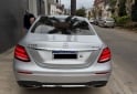 Autos - Mercedes Benz CLASE E400 AMG-LINE 2018 Nafta 140000Km - En Venta
