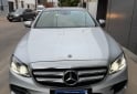 Autos - Mercedes Benz CLASE E400 AMG-LINE 2018 Nafta 140000Km - En Venta