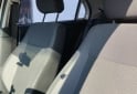 Autos - Volkswagen GOL TREND TRENDLINE 1.6 2020 Nafta 77000Km - En Venta