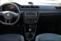 Autos - Volkswagen GOL TREND TRENDLINE 1.6 2020 Nafta 77000Km - En Venta