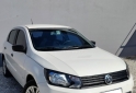 Autos - Volkswagen GOL TREND TRENDLINE 1.6 2020 Nafta 77000Km - En Venta