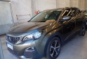 Camionetas - Chery Tiggo3 2017 Nafta 98000Km - En Venta