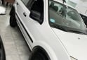 Camionetas - Ford ECOPORT 2009 Nafta 199000Km - En Venta