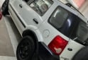 Camionetas - Ford ECOPORT 2009 Nafta 199000Km - En Venta